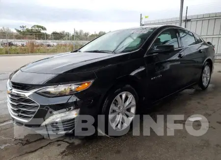 1G1ZD5ST9PF142802