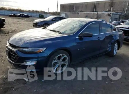 1G1ZG5ST6KF189902