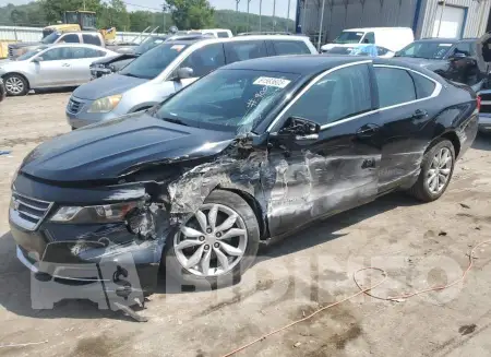 2G1105S3XJ9119005