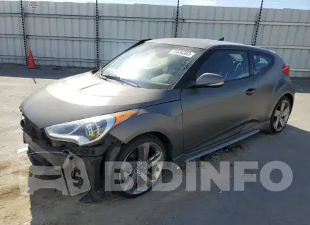 KMHTC6AE8EU191244
