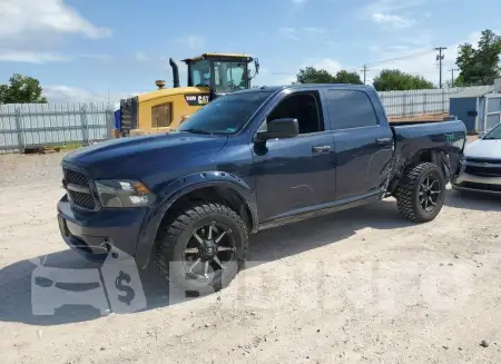 3C6RR7KT8GG169371
