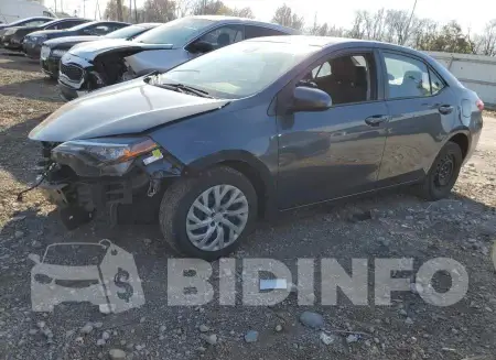 2T1BURHE8HC817283