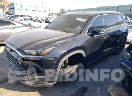 5TDAAAB53RS011522