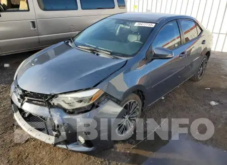 5YFBURHE6FP271094