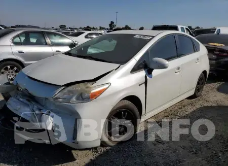JTDKN3DU0F1902515