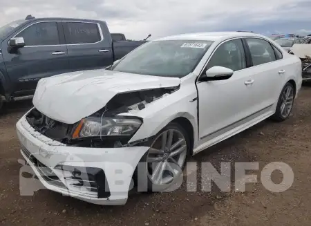 1VWDT7A33HC021121