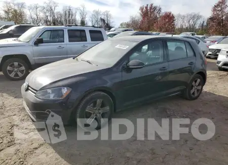 3VW217AUXHM006278