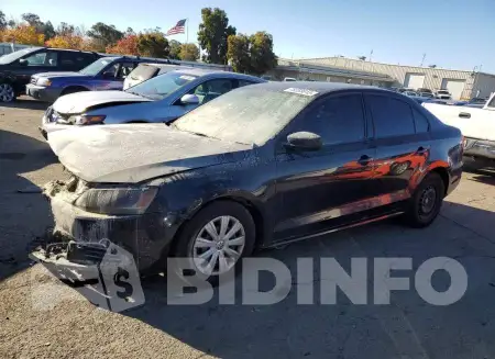 3VW2K7AJ7EM364646
