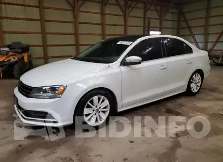 3VW2K7AJ8FM305199