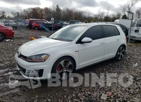 3VW447AU3HM030339