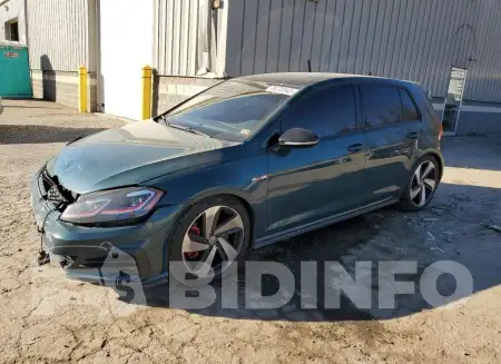 3VW547AU2JM266734