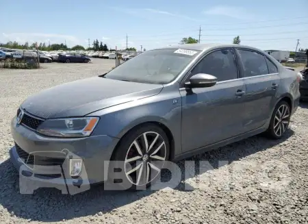 3VW5T7AJ5EM363408
