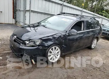 3VWPL7AJ5EM604635