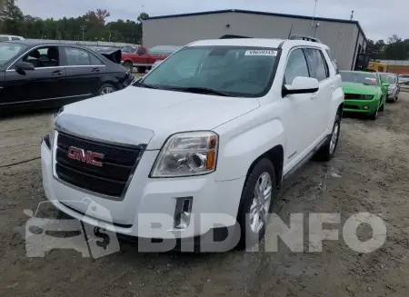 2GKALREK7F6102829