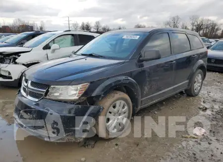 3C4PDCAB1ET134983