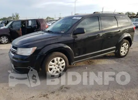 3C4PDCAB1HT696807
