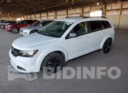3C4PDCAB3LT226562