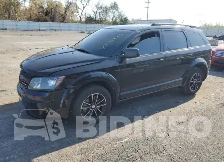 3C4PDCAB4HT637962