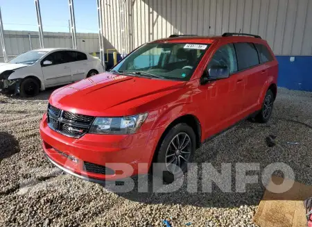 3C4PDCAB8HT707527