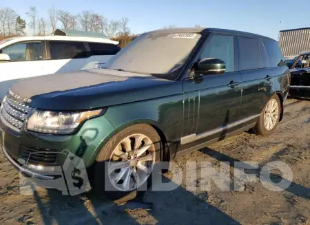SALGS2VF0GA258419