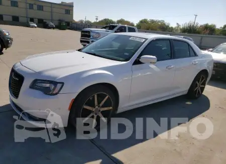 2C3CCABT4FH859764