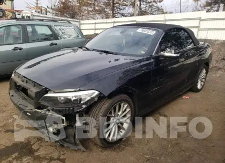 WBA1K7C52FV235426