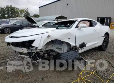 1G1FB1RX7K0133358