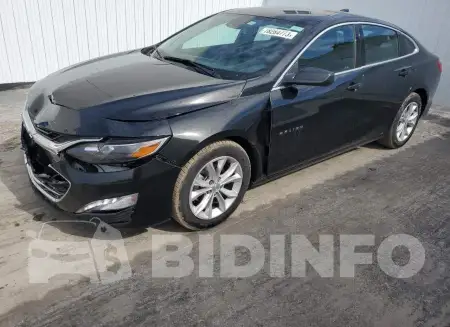 1G1ZD5ST5PF135149