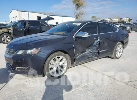2G1145SL4E9256290