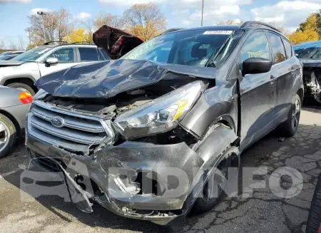 1FMCU0GD9HUB86261