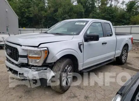 1FTEX1EP2NKE64173