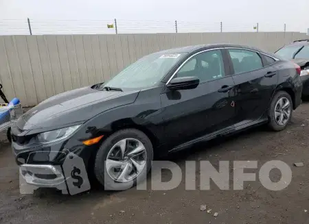 2HGFC2F63KH525417