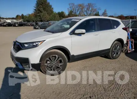 7FARW2H84ME008335