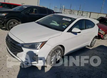 5NPD74LF1KH483072