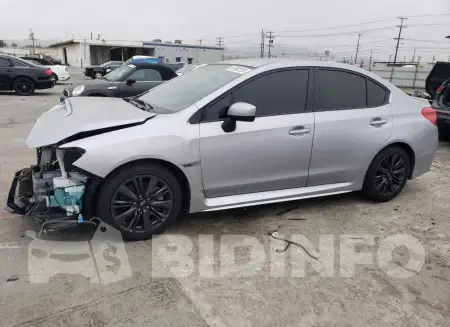 JF1VA1A69L9834107