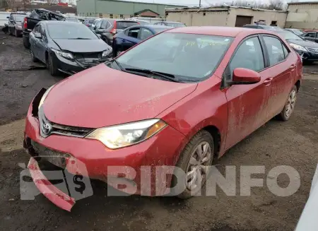 2T1BURHE6FC377335