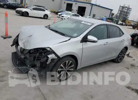 5YFBURHE0HP681179