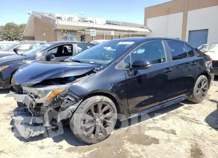 5YFS4RCE2LP034086