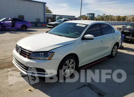 3VW2B7AJ5HM403657