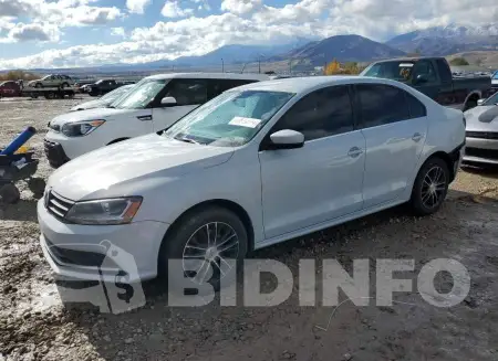 3VW2B7AJ8HM312706