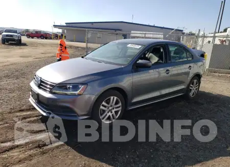 3VW2B7AJ8JM258765