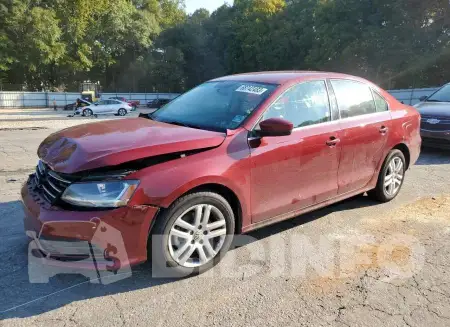3VW2B7AJXHM275819
