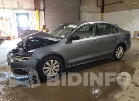3VW2K7AJ4EM316411