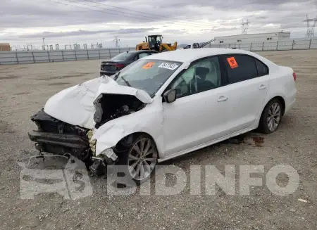 3VW2K7AJ5EM276968
