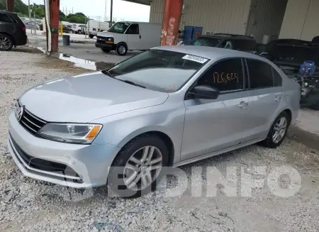 3VW2K7AJ7FM218345