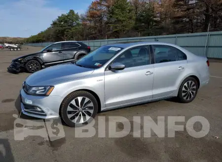3VW637AJ7FM310554