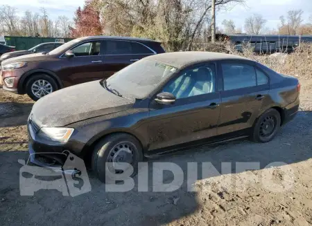 3VWD17AJ7EM363461