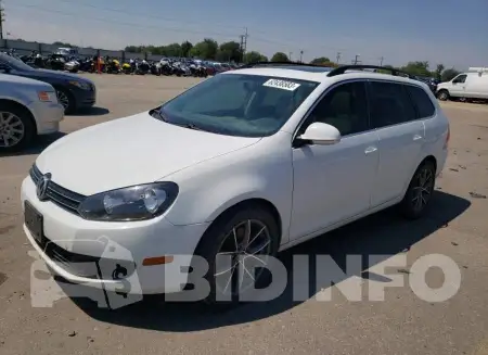 3VWPL7AJ3EM612930