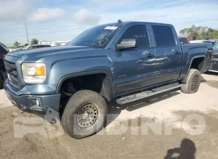 3GTU2VEC9EG381250