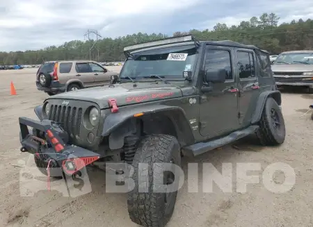 1C4BJWEG0FL708870